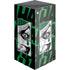 DC Comics The Joker Teardrop Card XBox Series X Digital Edition Console Skin